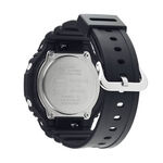 Montre Casio G-shock Noir - Montres &eacute;tanches Homme | Marc Orian