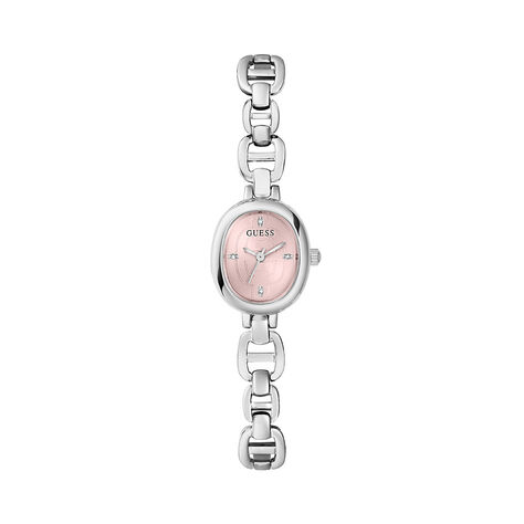 Montre Guess Vivian Rose - Nouveautés Femme | Marc Orian
