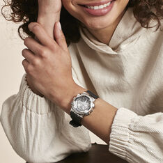 Montre Casio G-shock Gris - Montres sport Femme | Marc Orian