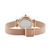 Montre Fossil Carlie Mini Nacre - Montres classiques Femme | Marc Orian