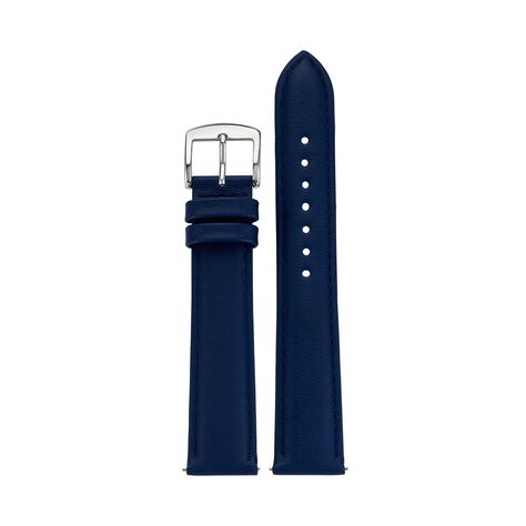 Bracelet De Montre Rochet Screen - Bracelets de montre Famille | Marc Orian