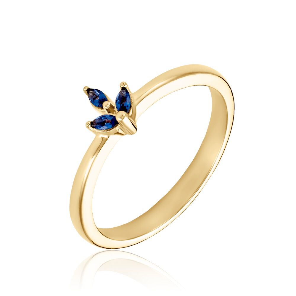 Bague en or pas cher shop