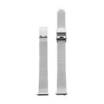 Bracelet De Montre Neiva - Bracelets de montre Famille | Marc Orian