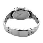 Montre Festina Classics Bleu - Montres classiques Homme | Marc Orian