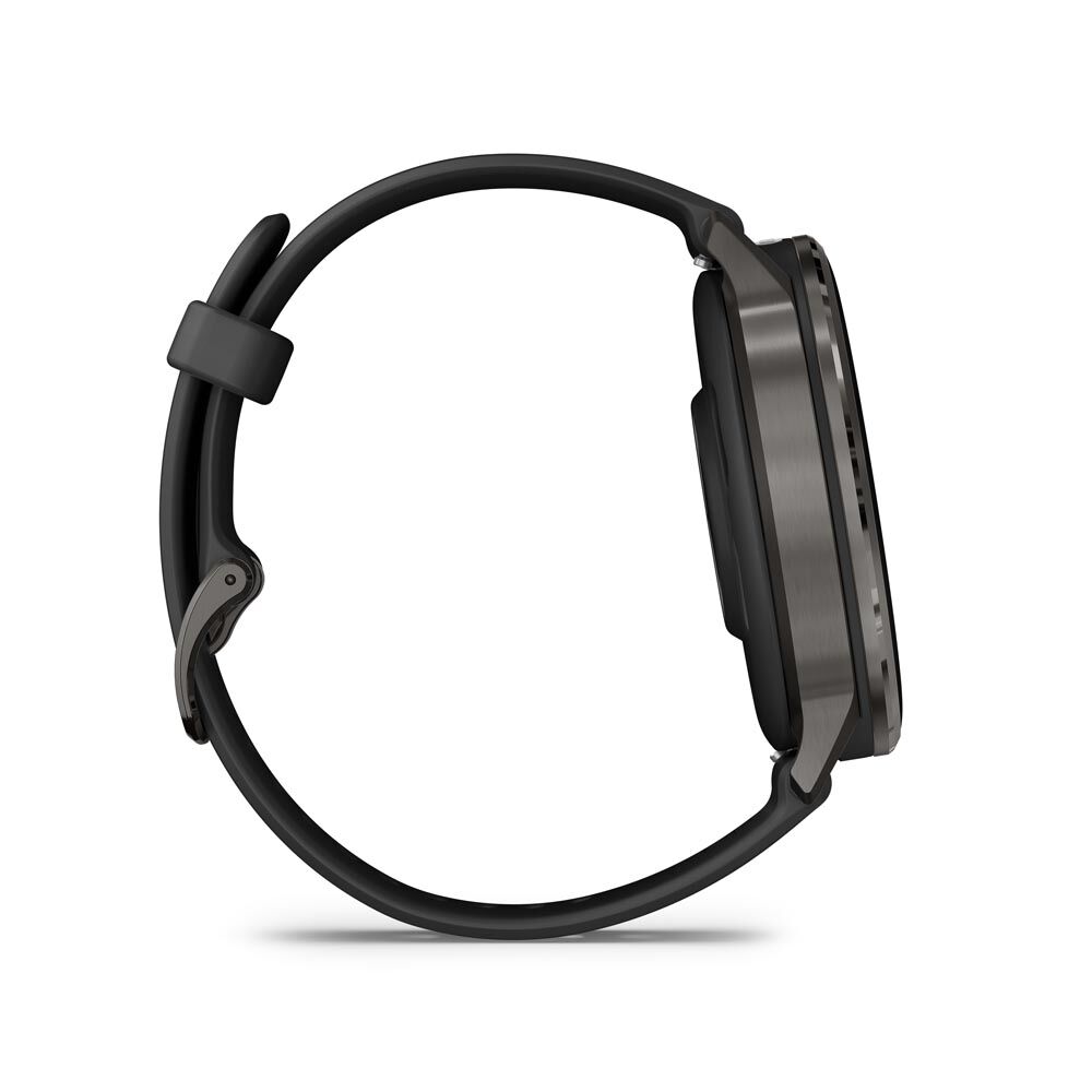 Montre Connect&eacute;e Garmin Venu 4 - Montres connect&eacute;es Unisex | Marc Orian