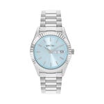 Montre Arctik Episode Bleu Sky - Montres &eacute;tanches Homme | Marc Orian