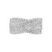 Bague Elyne Or Blanc Diamant - Soldes Femme | Marc Orian