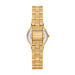 Montre Michael Kors Billie Doré - Montres étanches Femme | Marc Orian
