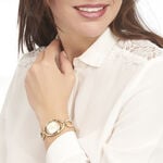 Montre Codhor Berne Dor&eacute; - Montres &eacute;tanches Femme | Marc Orian