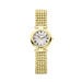 Montre Herbelin Perles Blanc - Montres classiques Femme | Marc Orian