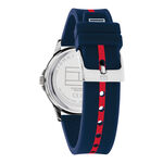 Montre Tommy Hilfiger Boys Bleu - Montres &eacute;tanches Enfant | Marc Orian
