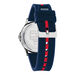 Montre Tommy Hilfiger Boys Bleu - Montres étanches Enfant | Marc Orian