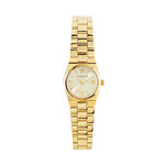 Montre Codhor Cassandre Champagne - Montres &eacute;tanches Femme | Marc Orian