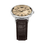 Montre Emporio Armani - Montres &eacute;tanches Homme | Marc Orian