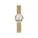 Montre Herbelin Perles Nacre Blanche - Montres étanches Femme | Marc Orian