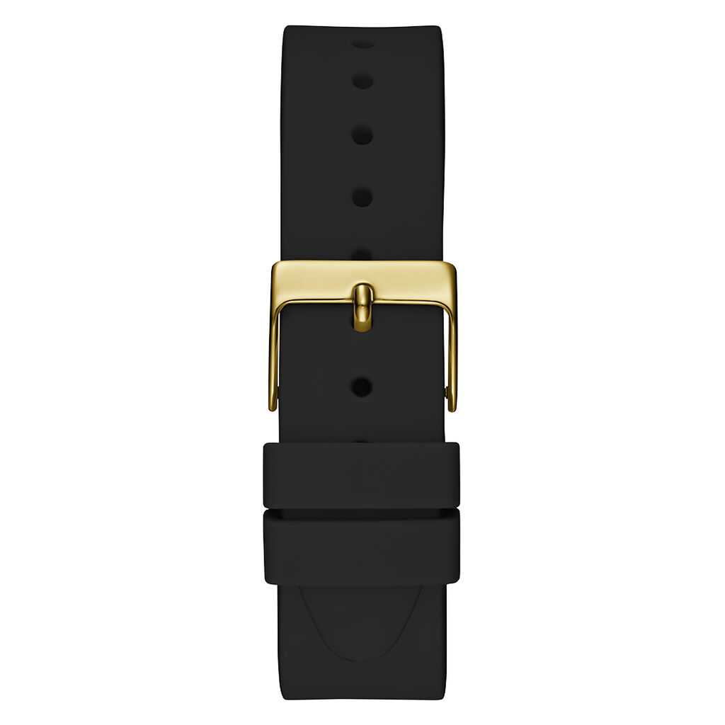 Montre Guess Anna Doré - Montres sport Femme | Marc Orian
