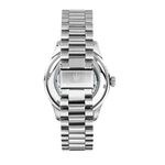 Montre Maserati Sorpasso Bleu - Montres automatiques Homme | Marc Orian