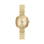 Montre Fossil Emerson Dor&eacute; - Montres &eacute;tanches Femme | Marc Orian