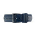 Montre Fossil Grant 2 Tons - Montres classiques Homme | Marc Orian