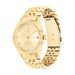 Montre Tommy Hilfiger Monica Doré - Montres classiques Femme | Marc Orian