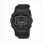 Montre Casio G-Shock Dw5600 - Montres &eacute;tanches Homme | Marc Orian
