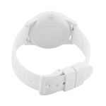 Montre Ice Watch Solar Power Bleu - Montres &eacute;tanches Famille | Marc Orian