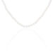Collier Baroque Or Jaune Perle De Culture - Parure de mariage Femme | Marc Orian