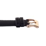 Bracelet De Montre Rivera - Bracelets de montre Famille | Marc Orian