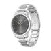 Montre Boss Reason Gris - Montres classiques Homme | Marc Orian