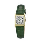 Montre Lip Churchill C18 Argent&eacute; - Montres &eacute;tanches Femme | Marc Orian