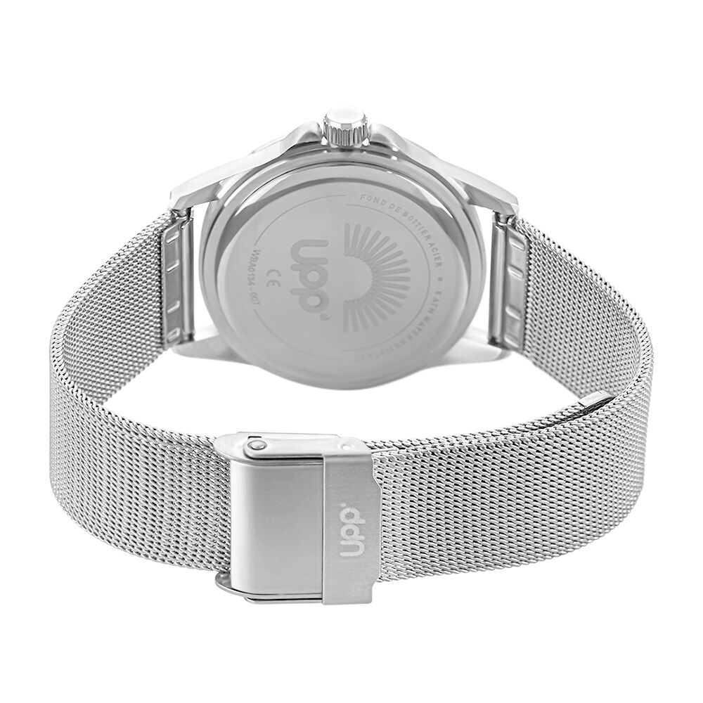 Montre Upp Axel Bleu - Montres étanches Enfant | Marc Orian