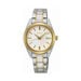 Montre Seiko Classique Nacre - Montres classiques Femme | Marc Orian