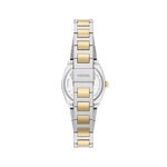 Montre Fossil Everett Femme Noir - Montres &eacute;tanches Femme | Marc Orian
