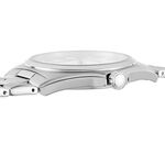 Montre Festina Classics Blanc - Montres classiques Homme | Marc Orian