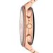 Montre Connectée Fossil Gen 6 - Montres connectées Femme | Marc Orian