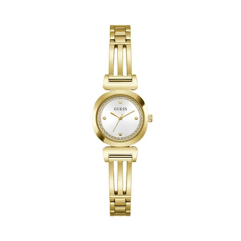 Montre Guess Cecelia - Montres &eacute;tanches Femme | Marc Orian