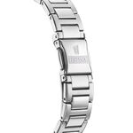 Montre Festina Mademoiselle Bleu - Montres &eacute;tanches Femme | Marc Orian