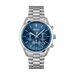 Montre Hugo Boss Champion Bleu - Montres sport Homme | Marc Orian