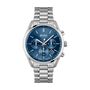Montre Hugo Boss Champion Bleu