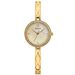Montre Pierre Lannier Leia Blanc - Montres classiques Femme | Marc Orian