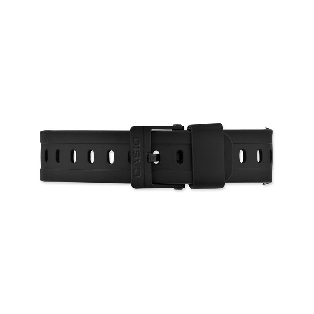 Montre Casio Collection Vintage Noir - Montres &eacute;tanches Unisex | Marc Orian