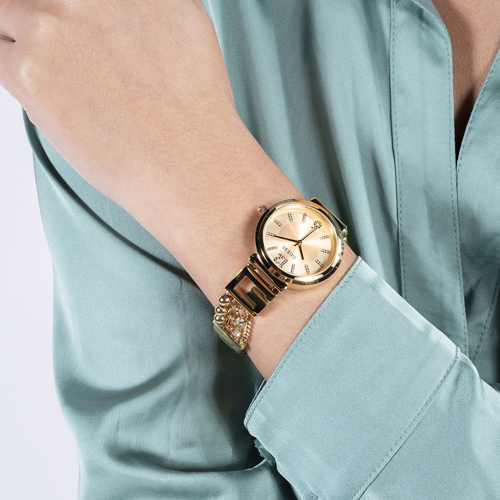 Montre guess france store