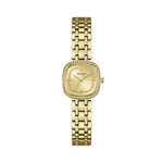Montre Guess Hazel Champagne - Montres &eacute;tanches Femme | Marc Orian