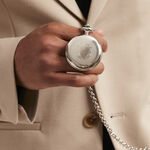 Montre Festina Gousset Blanc - Montres classiques Famille | Marc Orian