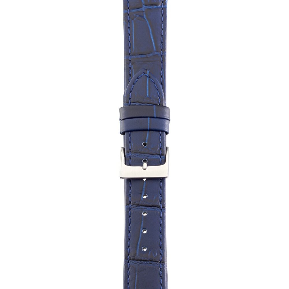 Bracelet De Montre Amarillo - Bracelets de montre Famille | Marc Orian