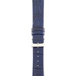 Bracelet De Montre Amarillo - Bracelets de montre Famille | Marc Orian