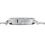 Montre Pierre Lannier Multiples Vert - Montres &eacute;tanches Femme | Marc Orian
