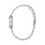 Montre Guess Clara Vert - Montres &eacute;tanches Femme | Marc Orian