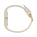 Montre Ice Watch Cosmos Beige - Montres étanches Femme | Marc Orian