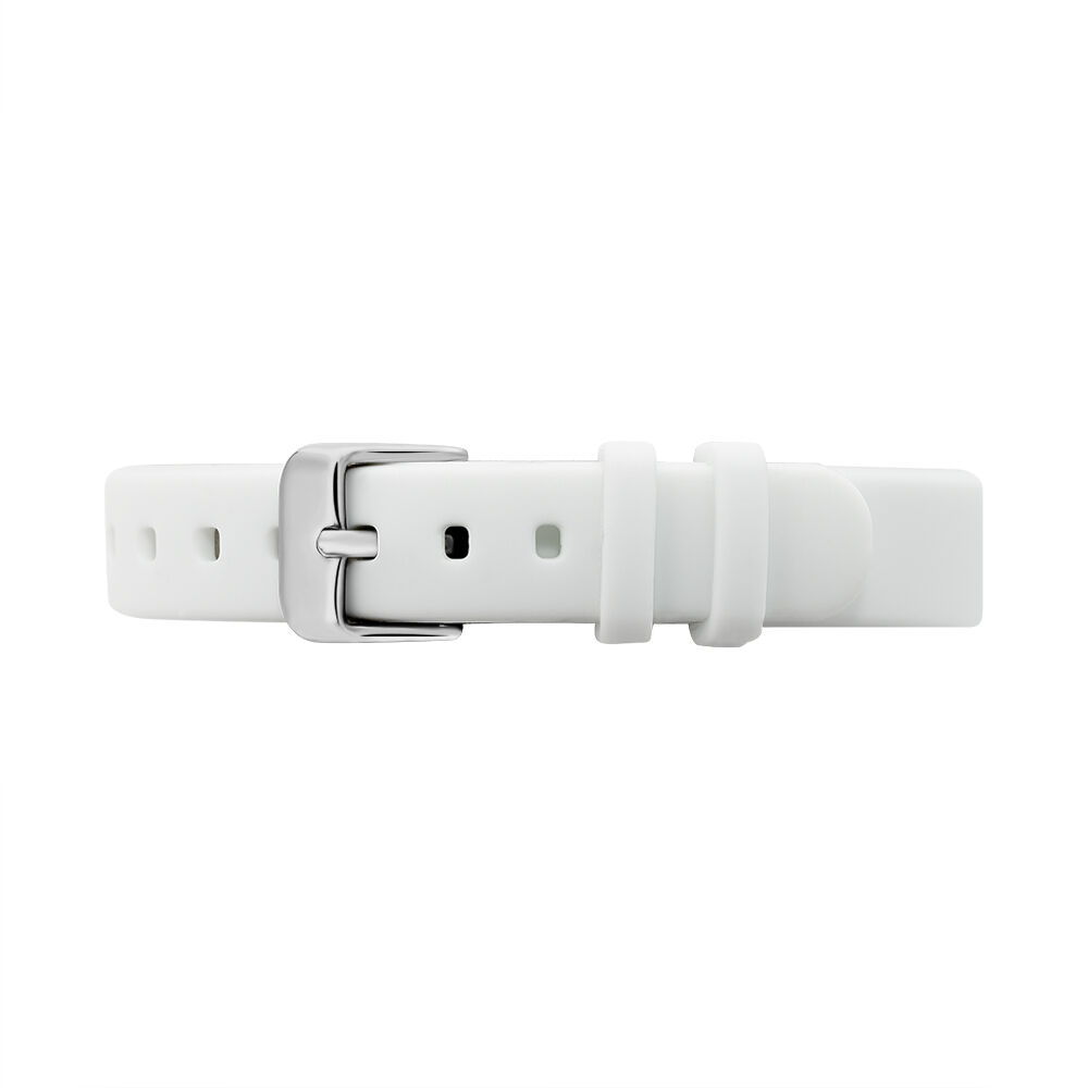 Montre Upp Summer Blanc - Montres étanches Enfant | Marc Orian
